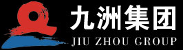 洛阳九洲集团