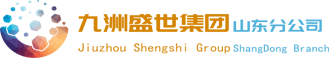 展厅设计装修