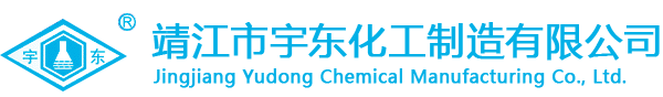 聚氨酯粘合剂