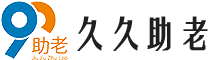 首页