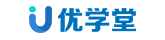 首页