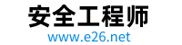心理咨询师考试报名入口信息