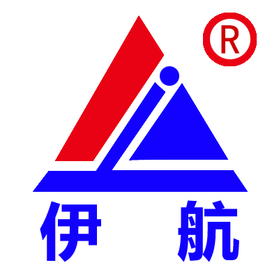 鄂尔多斯市金凌家具有限公司