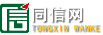 搬家公司信息,搬家公司电话,搬家公司哪家好-吉利搬家平台