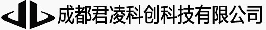 红外气体传感器 红外可燃气体传感器 红外甲烷传感器 红外二氧化碳传感器 红外CO2传感器 红外气体检测 CO2浓度检测-成都君凌科创科技有限公司