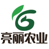 吉林省亮丽农业科技有限公司 - 用了叶叶乐，叶叶都欢乐，绿圣源——绿色生命的源泉