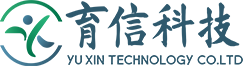 OBE教学质量评价平台