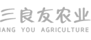 黑龙江三尚友农业发展有限公司