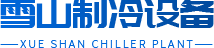 佳木斯冷库安装