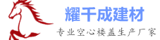 薄壁方箱