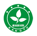 济南环氧树脂