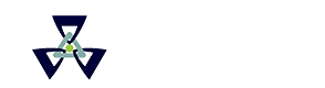 拉力试验机