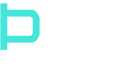 济南水晶数码软件有限公司