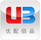 济南优佰汽车零件有限公司
