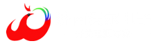 沃尔开关电源