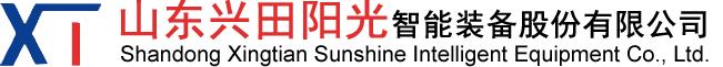 槽钢冲孔机,槽钢三面冲,带钢冲孔机