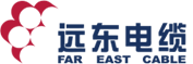 远东电缆销售有限公司