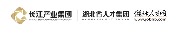 湖北人才网
