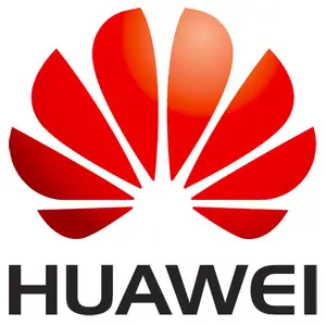 职友集：让职场人少走弯路