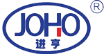 江西进亨泵业制造有限公司