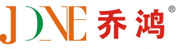 数控加工中心