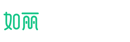 如丽医美