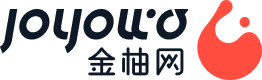 金柚网一体化用工协同云平台/业务外包/招聘外包/招聘系统/海外招聘