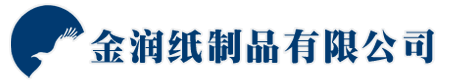 高强瓦楞纸