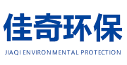 车间噪声治理公司