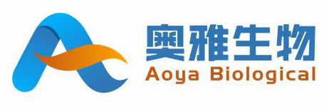 江苏奥雅生物科技有限公司