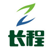 聚氨酯地坪