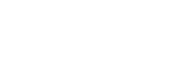 极速百科网