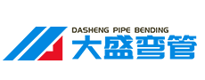 江阴大盛弯管有限公司