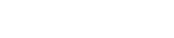 江苏东源电器集团股份有限公司
