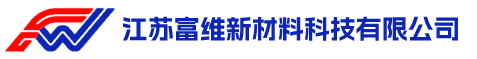 特氟龙胶带