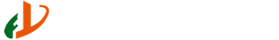 99公司客服电话17508888884(99贵宾