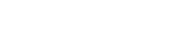 江苏格瑞节能建材有限公司