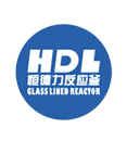 反应罐厂家
