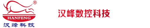 (机加工,数控车床,精加工,工业机器人)自动化生产线