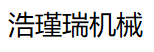 江苏电线电缆设备