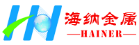 合成树脂瓦,PVC塑钢瓦,防腐瓦,覆膜彩钢板
