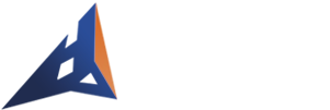 抗震支架