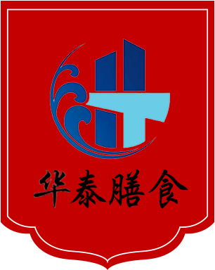 无锡食堂承包托管