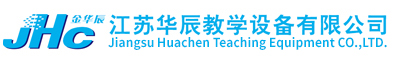 科技馆设计
