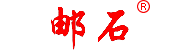石油机械