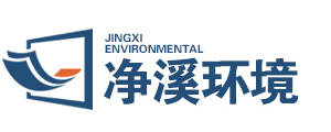 苏州废气处理有机废气治理厂家苏州粉尘治理粉尘废气处理