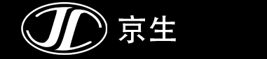 防爆管,