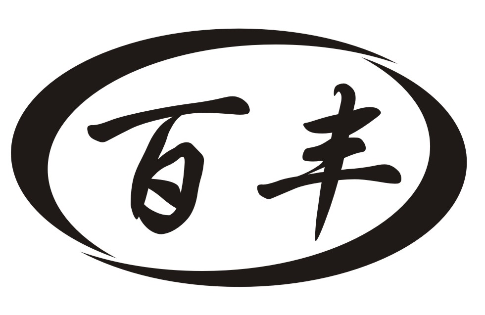 凹槽异形管