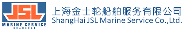 上海蝶阀阀座圈