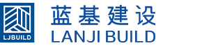 装饰装修工程